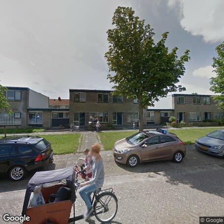 Uitgang 36, 9202 NT Drachten, Nederland