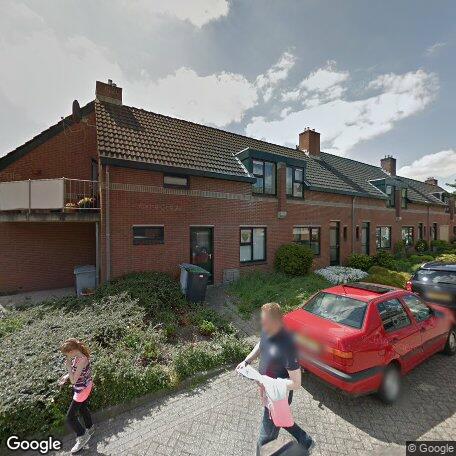 De Frisia 112, 9207 CX Drachten, Nederland