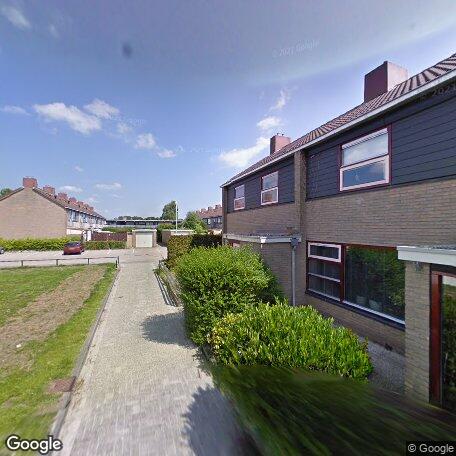 Stelpswyk 51, 9202 BE Drachten, Nederland