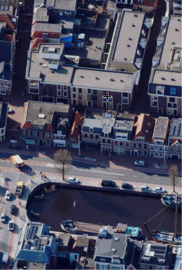 Nieuwe Oosterstraat 33