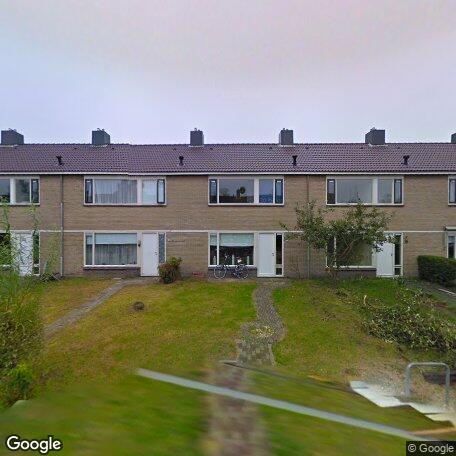 Spitael 15, 9202 HA Drachten, Nederland