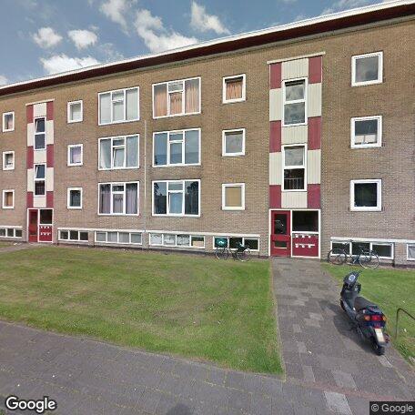 Wielewalen 72, 9201 SX Drachten, Nederland