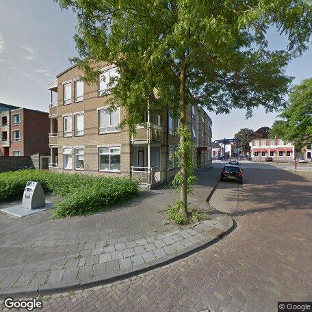 Trambrege 1, 8441 BN Heerenveen, Nederland