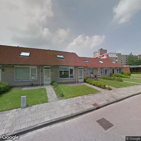 John F. Kennedylaan 14, 9203 JV Drachten, Nederland