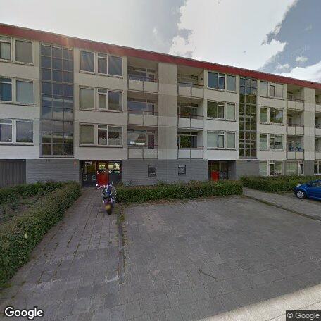 Oud Ambacht 213, 9201 VT Drachten, Nederland