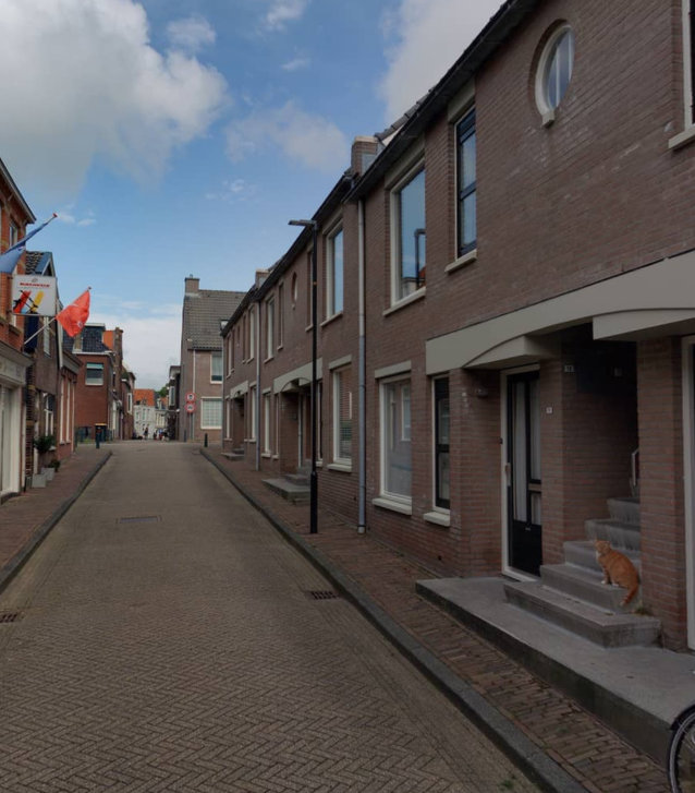 Witherenstraat 9