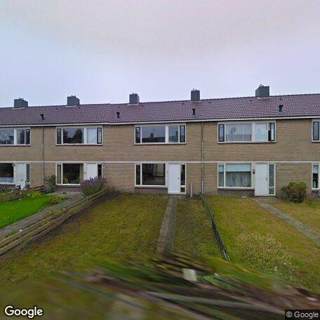 Spitael 11, 9202 HA Drachten, Nederland