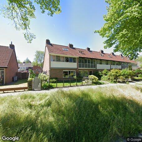 Stal 95, 9205 AJ Drachten, Nederland