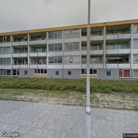 Oud Ambacht 327, 9201 VX Drachten, Nederland