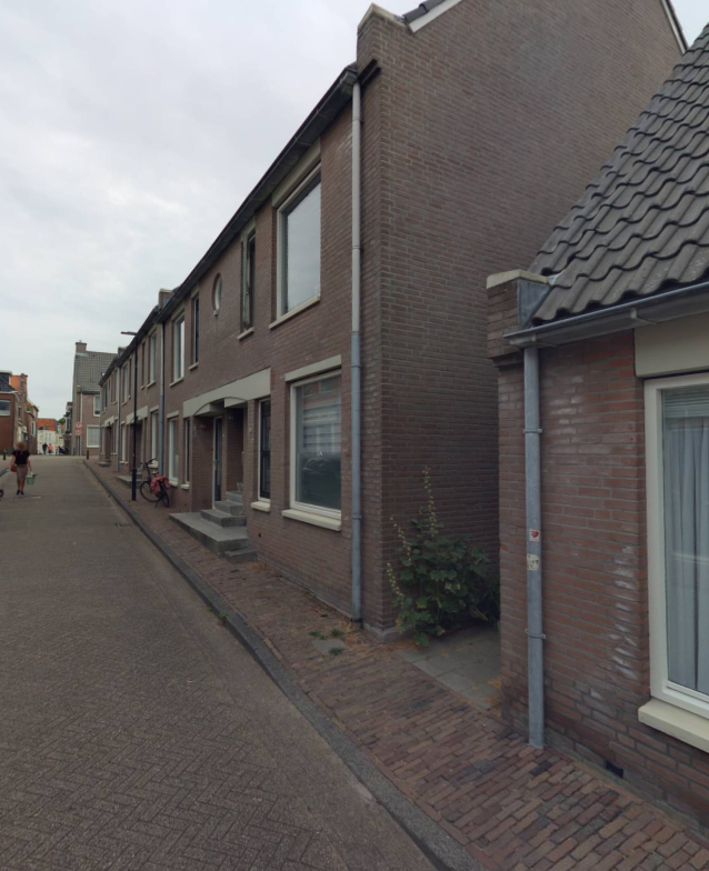 Witherenstraat 23