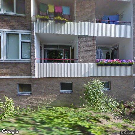 Schuttersveld 139, 9201 GZ Drachten, Nederland