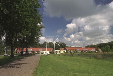 Langewyk 227, 9202 CN Drachten, Nederland