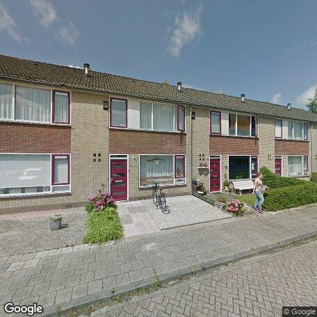 Vlasakkers 38, 9203 GZ Drachten, Nederland