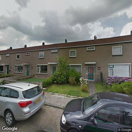 Baansend 23, 9201 HL Drachten, Nederland