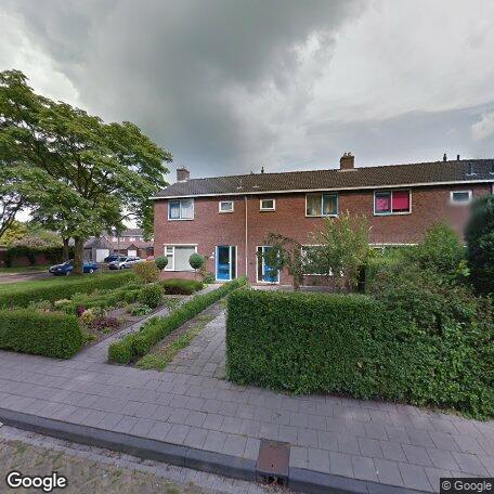 Oud Ambacht 182, 9201 XH Drachten, Nederland