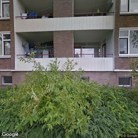 Schuttersveld 45, 9201 GW Drachten, Nederland