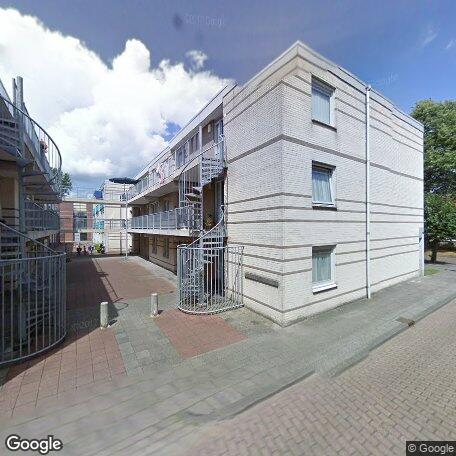 Badweg 121, 8442 AG Heerenveen, Nederland