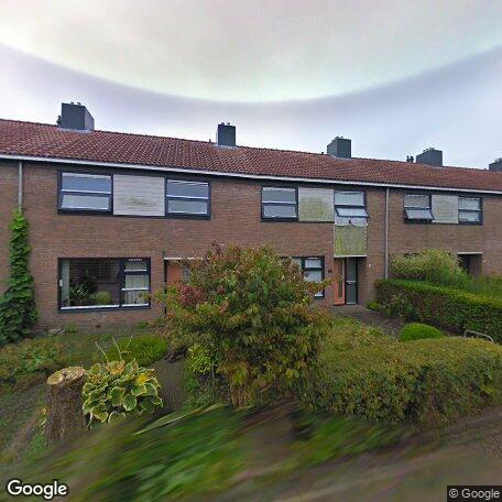 Engwerd 98, 9202 AS Drachten, Nederland