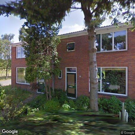 Appelhof 74, 8443 EH Heerenveen, Nederland