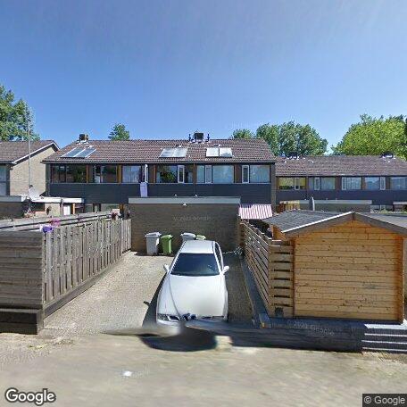 Linde , 9204 Drachten, Nederland