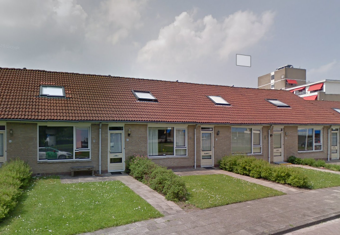 John F. Kennedylaan 18, 9203 JV Drachten, Nederland