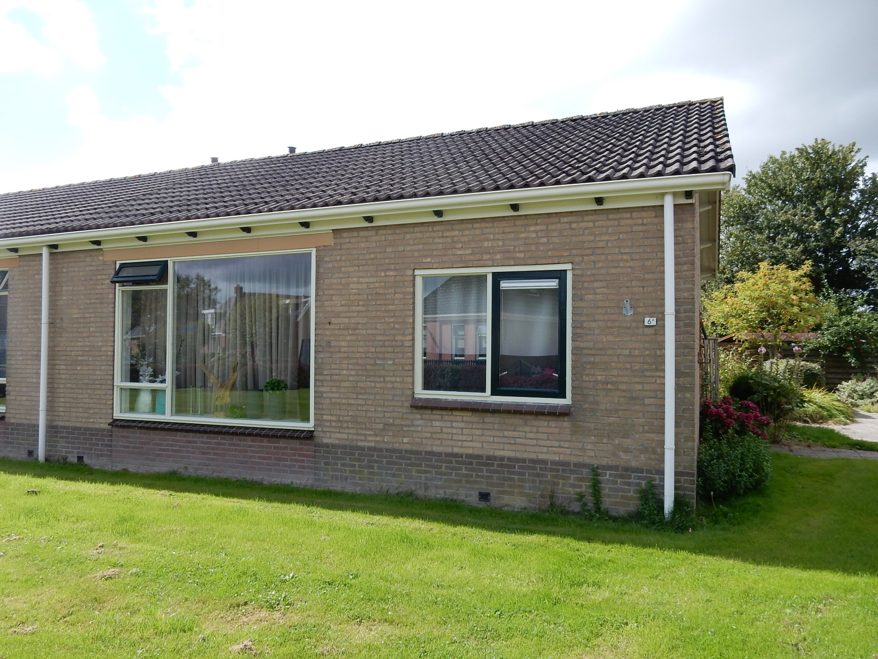 Zevenhuisterweg 6A