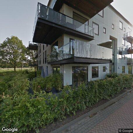 Lauwers 34, 9204 KK Drachten, Nederland