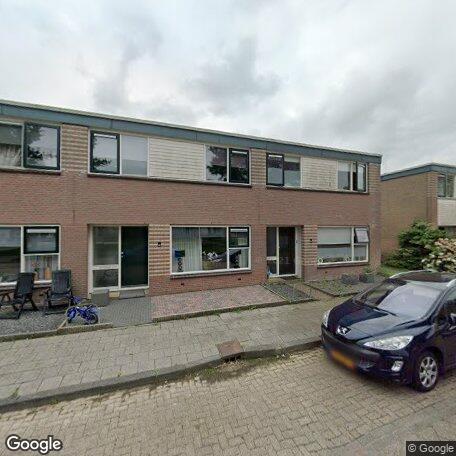 Uitgang 64, 9202 NV Drachten, Nederland