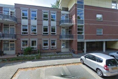 Veilingstraat 302, 8442 PZ Heerenveen, Nederland