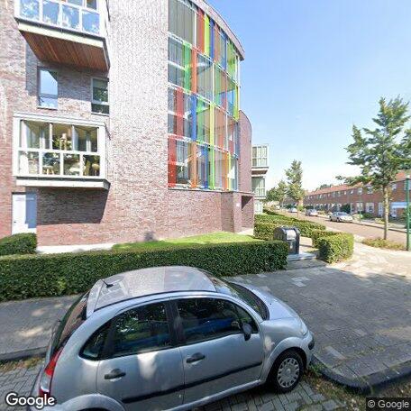 Wielewalen 37, 9201 SX Drachten, Nederland