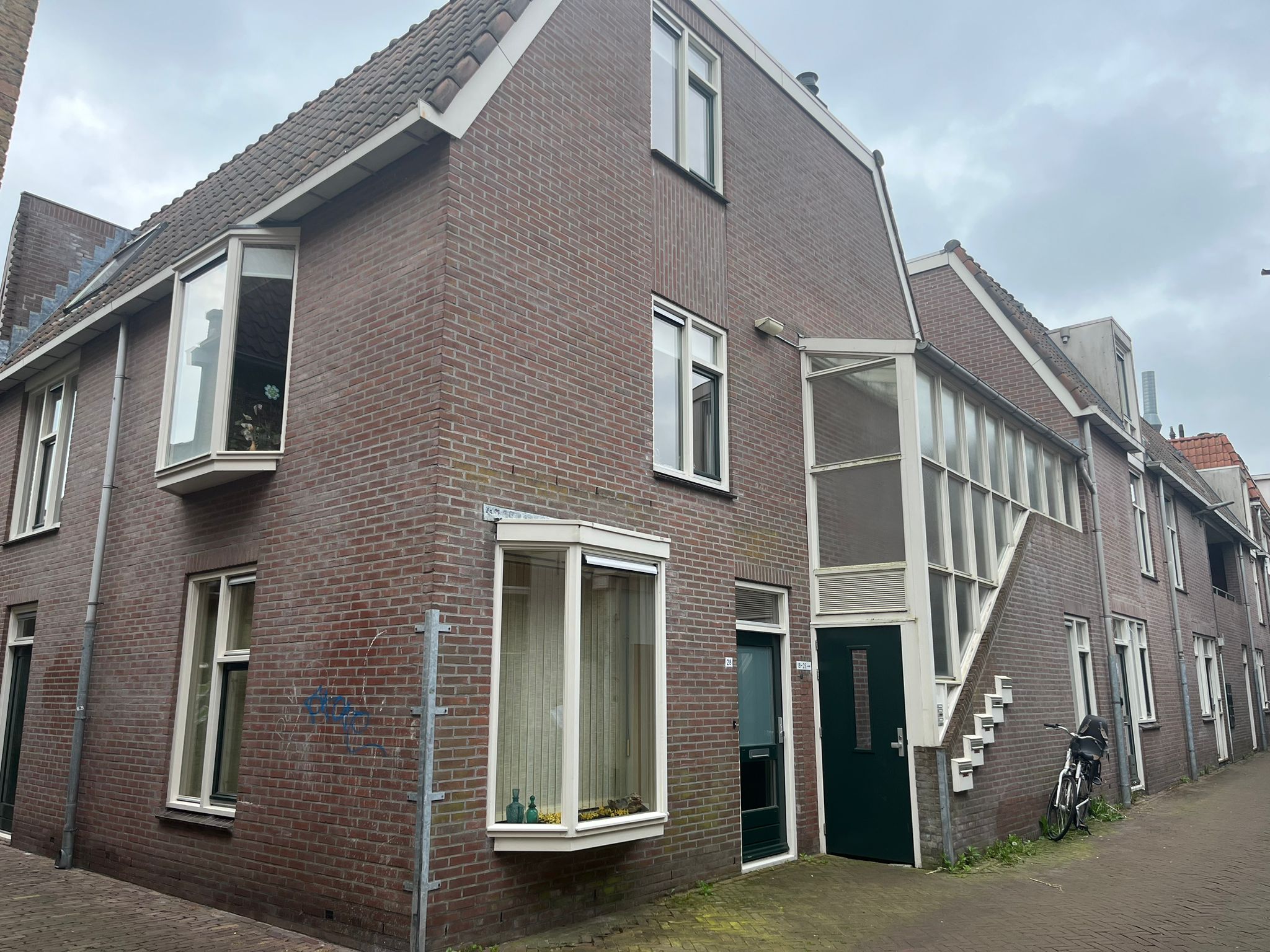 Wijnkanstraat 10