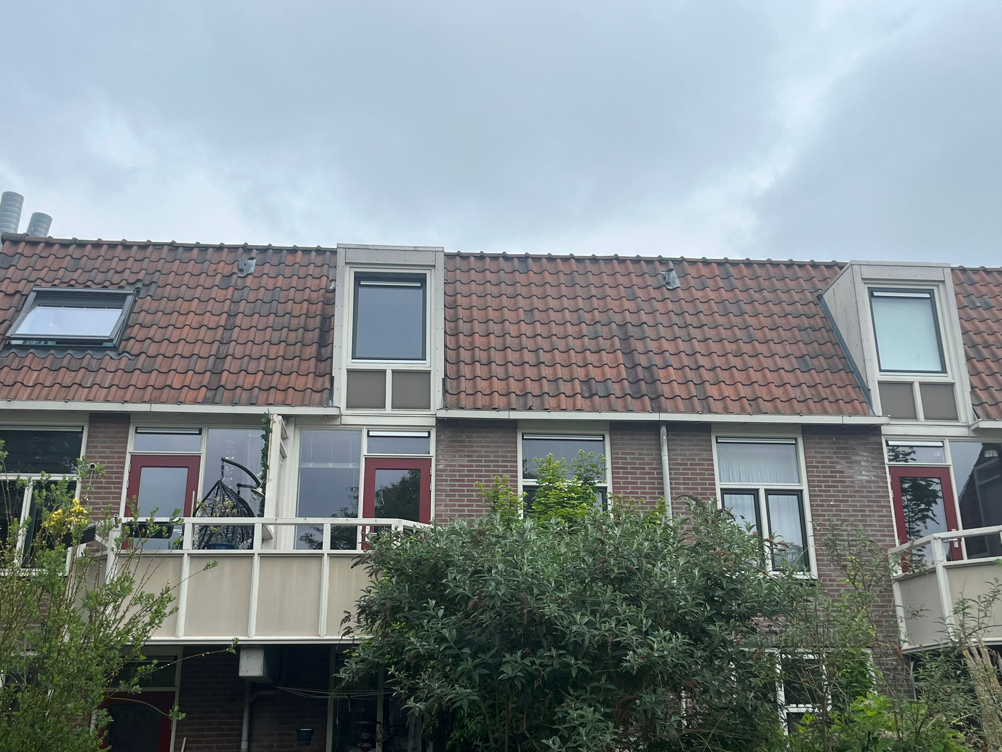 Wijnkanstraat 10