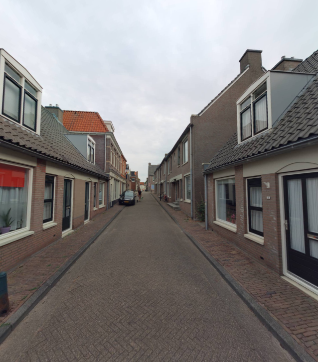 Witherenstraat 11