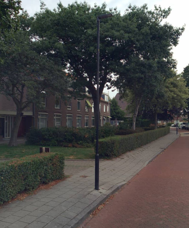 Nanne Reijnstraat 39