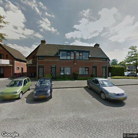 De Frisia 34, 9207 CW Drachten, Nederland