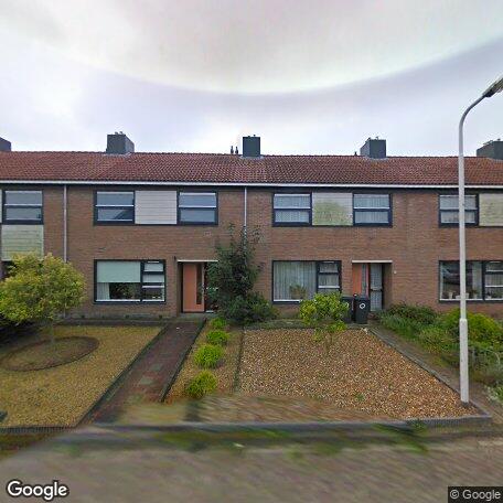 Engwerd 88, 9202 AS Drachten, Nederland