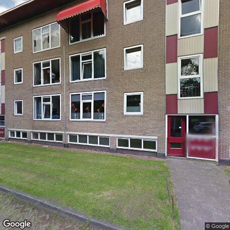 Wielewalen 26, 9201 SW Drachten, Nederland