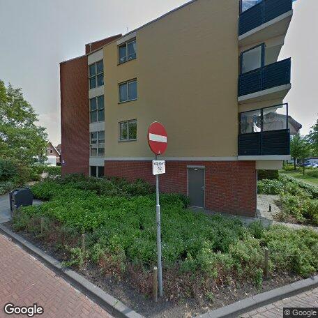 Kiryat Onoplein 5, 9203 KS Drachten, Nederland