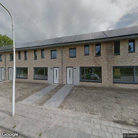 Bouwakker 94, 9203 GT Drachten, Nederland