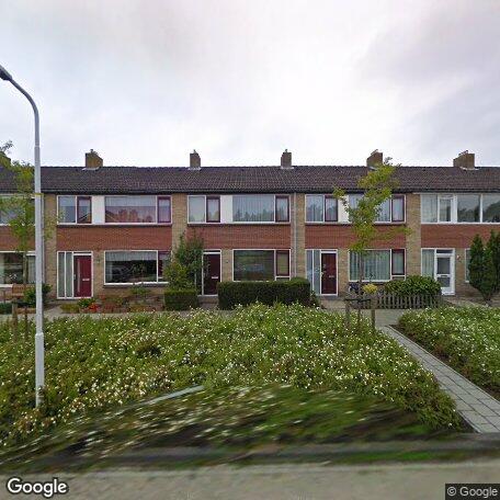 Veenscheiding 24, 9202 ND Drachten, Nederland