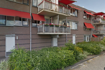 De Oppers 47, 9203 GD Drachten, Nederland