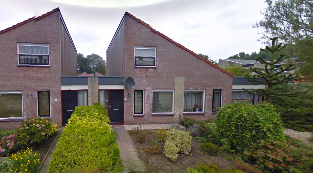 Alferhof 32, 9202 GK Drachten, Nederland