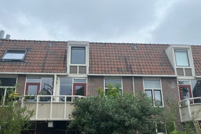 Wijnkanstraat 12, 8601 EZ Sneek, Nederland