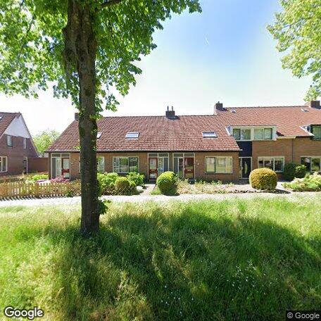 Stal 69, 9205 AJ Drachten, Nederland