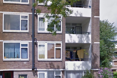 Schuttersveld 79, 9201 GW Drachten, Nederland