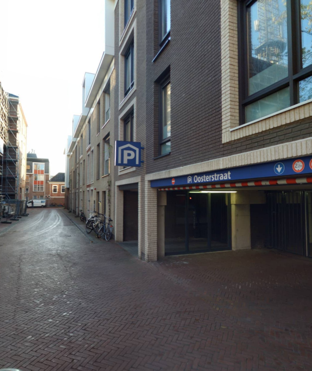 Ritsumastraat 31