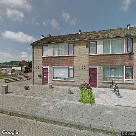 Vlasakkers 40, 9203 GZ Drachten, Nederland