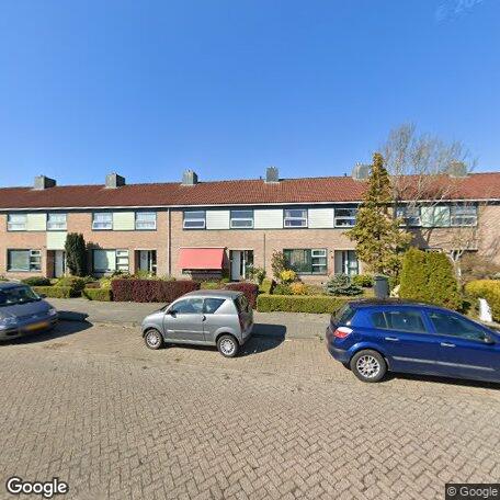 Dwarswyk 27, 9202 BM Drachten, Nederland