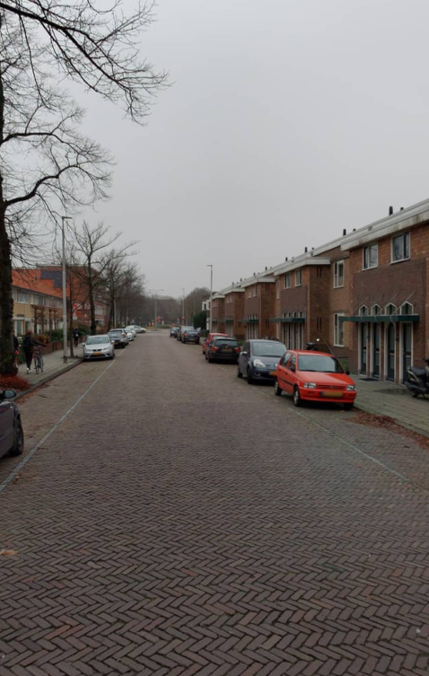 Leeuwerikstraat 67