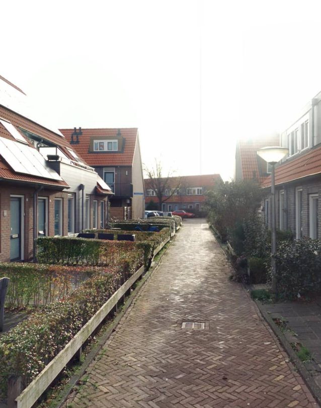 Auke Stellingwerfstraat 51